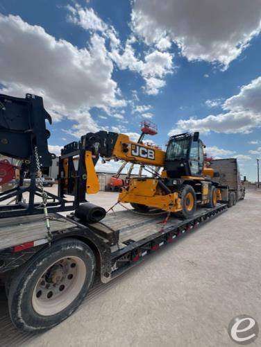 2022 JCB 512-83R