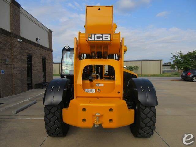 2024 JCB 510-56