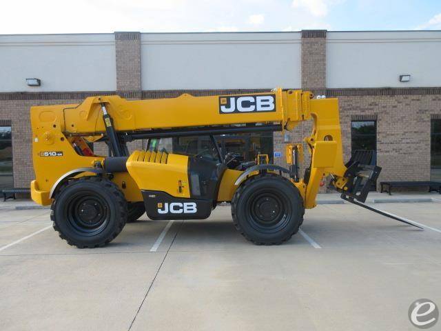 2024 JCB 510-56