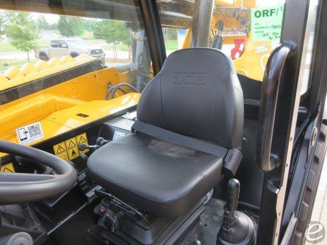 2024 JCB 510-56