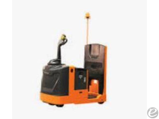 Doosan BWT45S-7