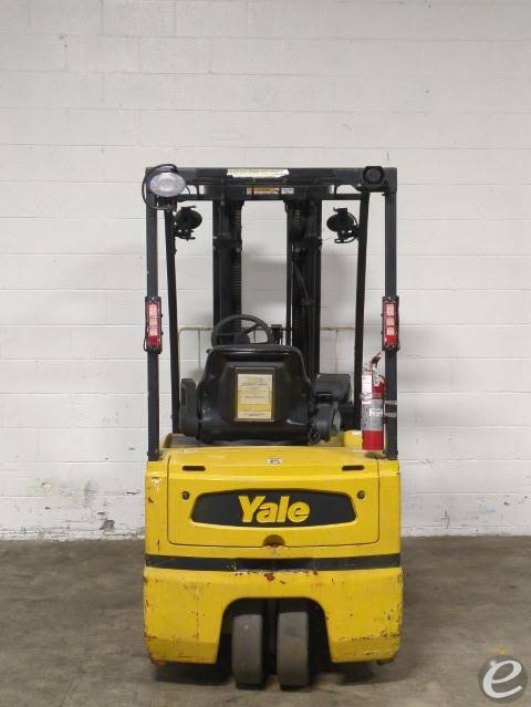 2005 Yale ERP040THN36TE082