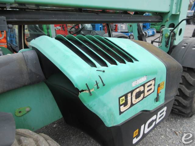 2016 JCB 510-56