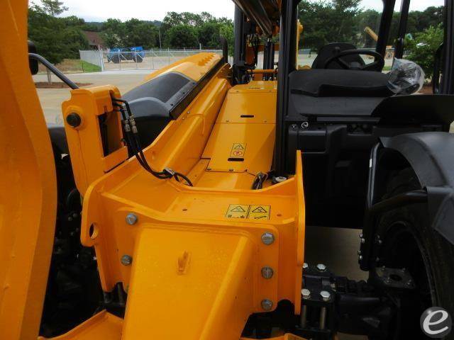 2024 JCB 512-56