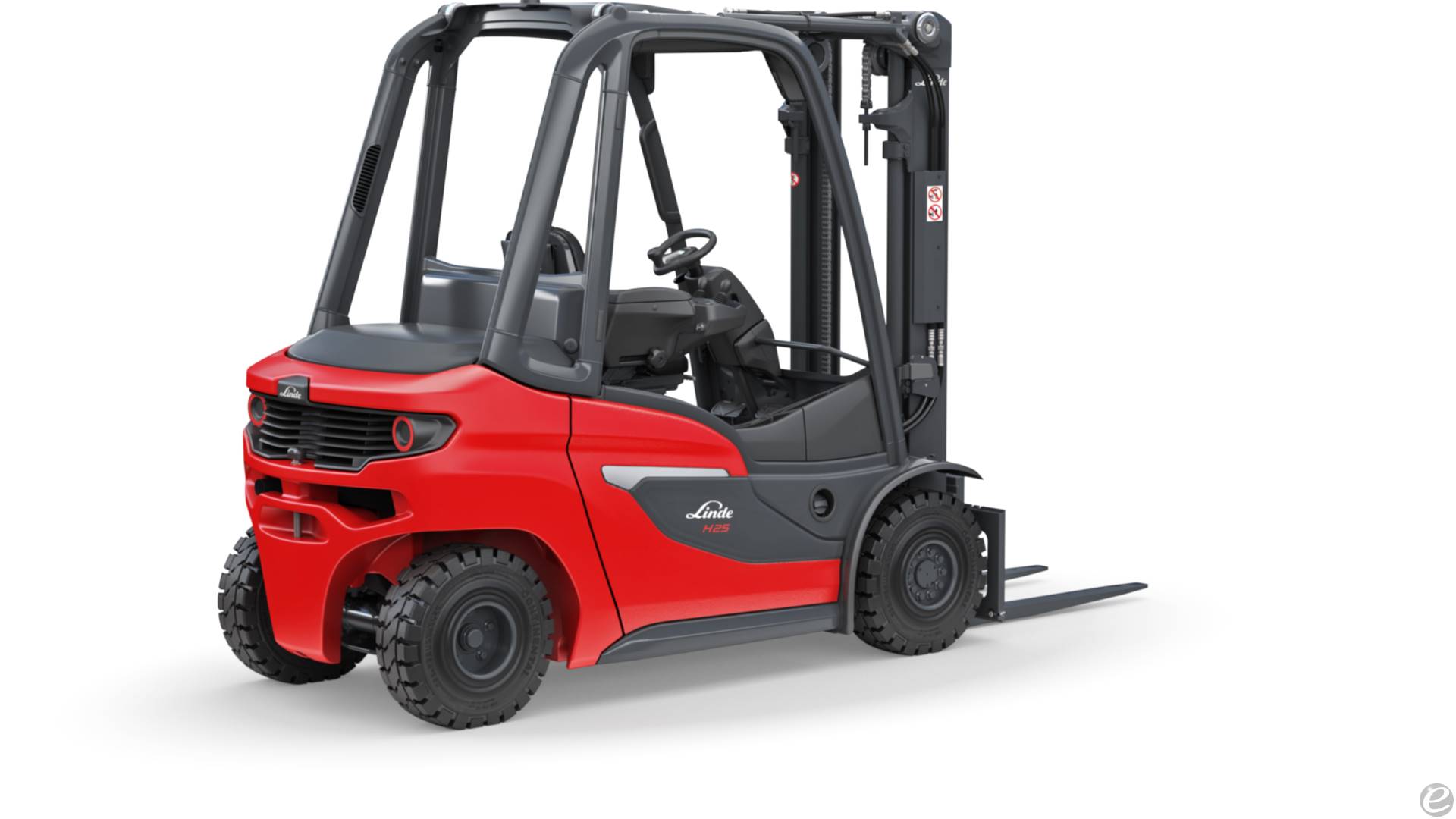 2021-lp-gas-linde-h25t-1202-01-pneumatic-tire-4-wheel-sit-down