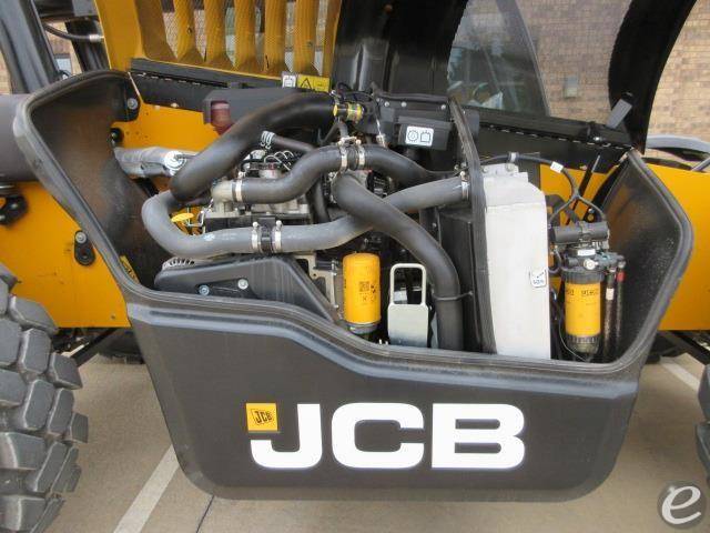 2024 JCB 512-56