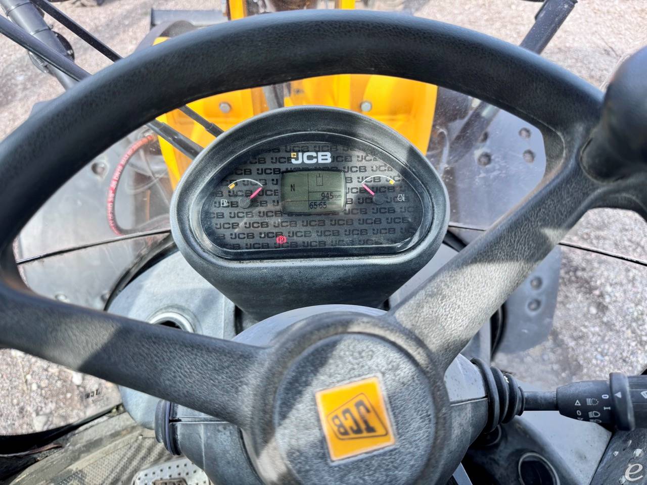 2017 JCB 409