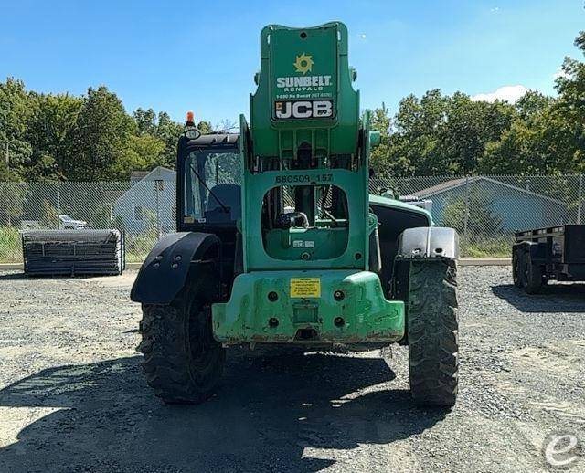 2014 JCB 512-56