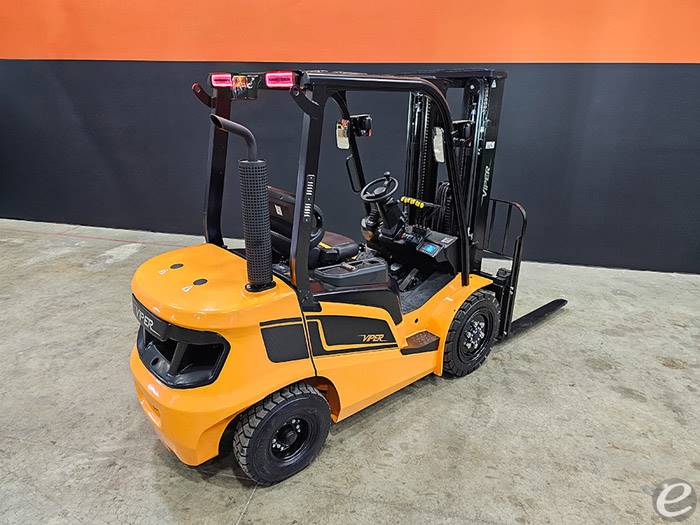 2025 Viper Lift Trucks FD35F