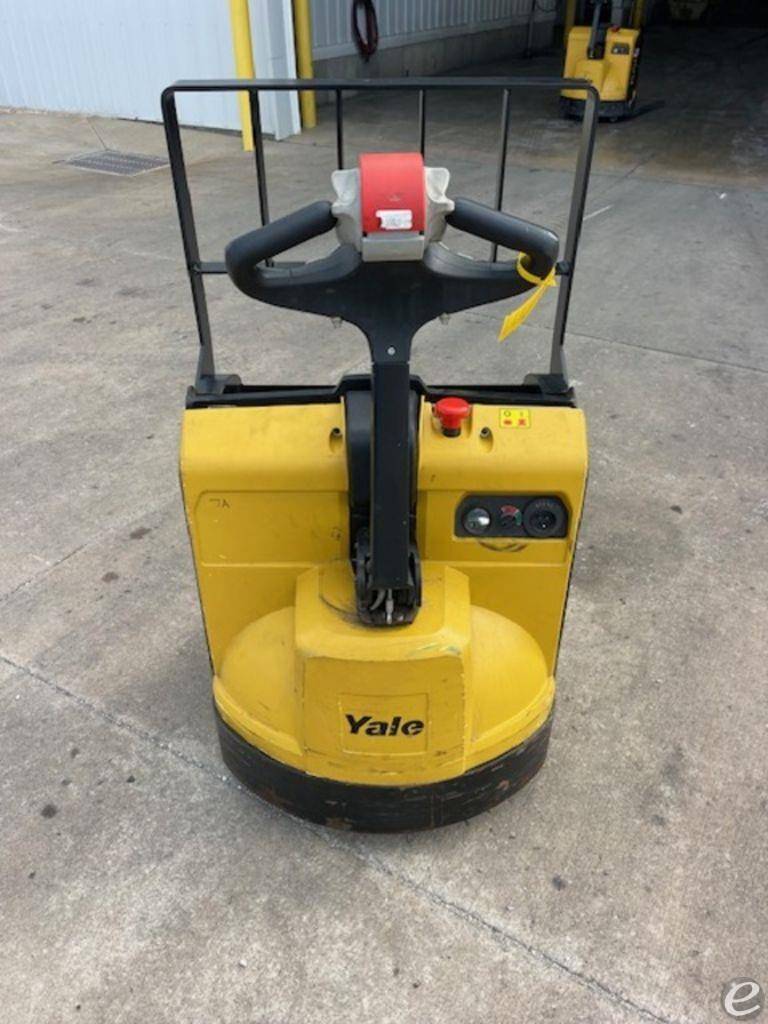 2021 Yale MPB045VGN24T2642