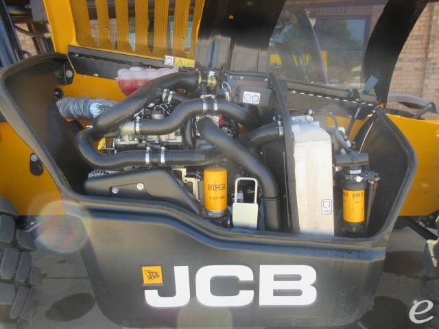 2024 JCB 512-56