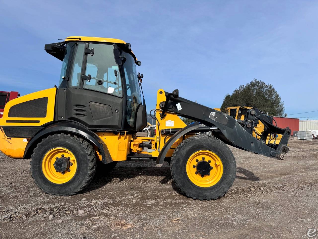 2017 JCB 409