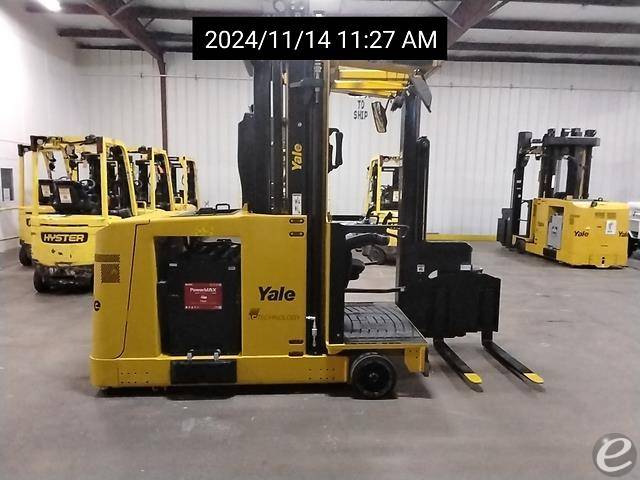 2017 Yale NTA030SB