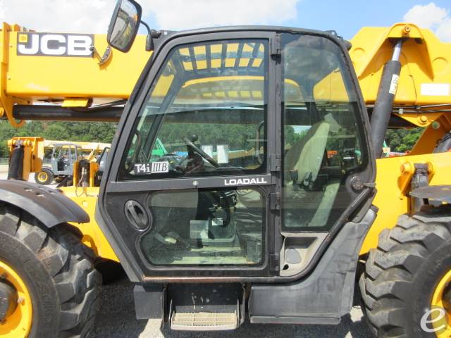 2015 JCB 510-56