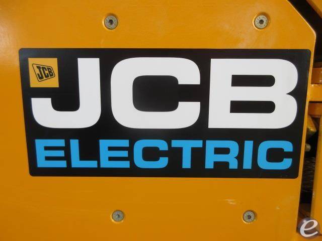 2024 JCB S2632E