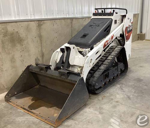 2022 Bobcat MT100