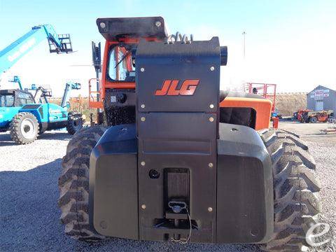 2024 JLG 1732