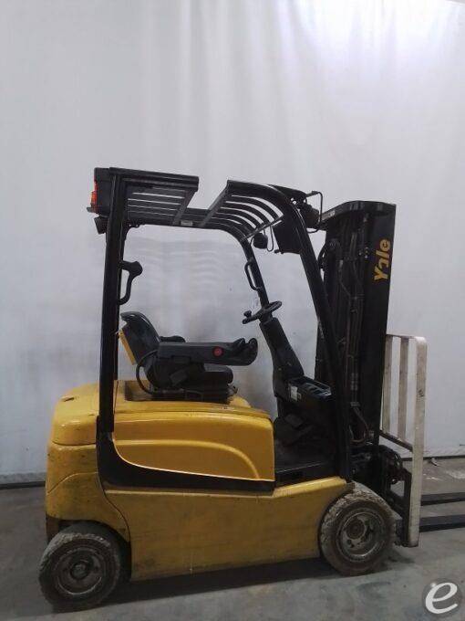 2012 Yale ERP040VF