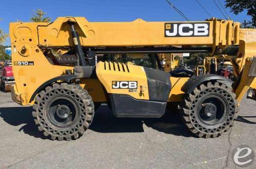 2017 JCB 510-56