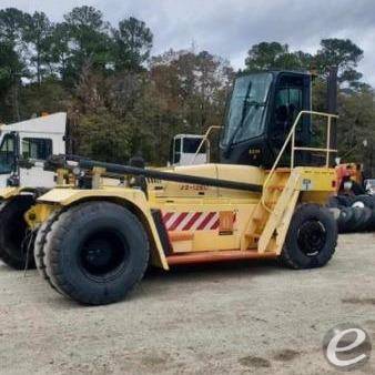 2014 Hyster H22.00XM-12EC