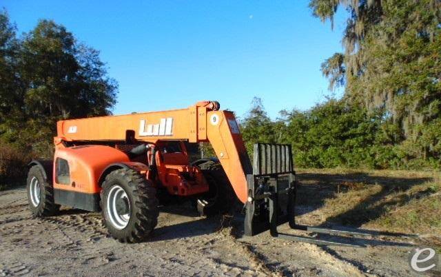 2011 JLG 944E-42