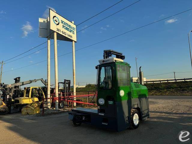 2013 Combilift C17300