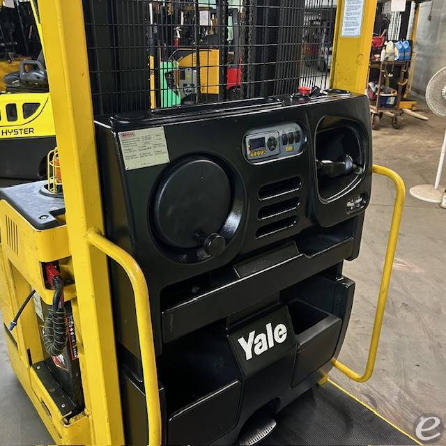 2019 Yale OS030EF