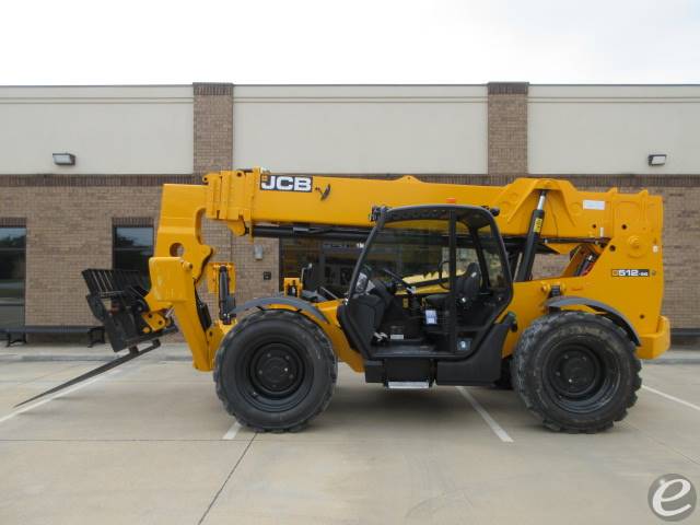 2024 JCB 512-56