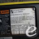 2011 Hyster N35ZDR