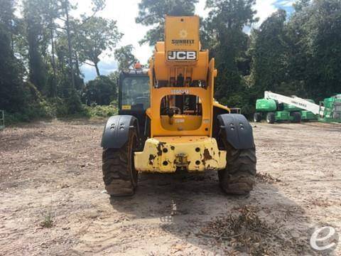 2016 JCB 510-56