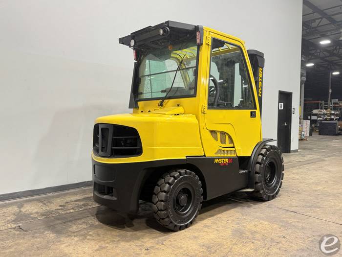 2020 Hyster H90FT