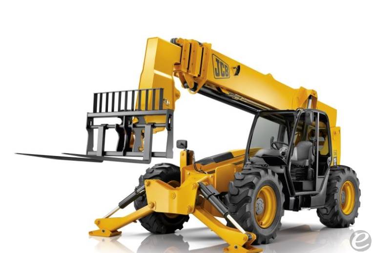 2024 JCB 510-56