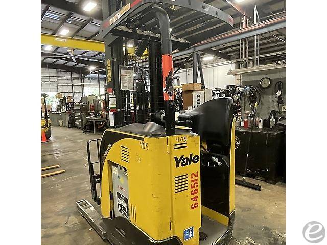 2014 Yale NDR030EB