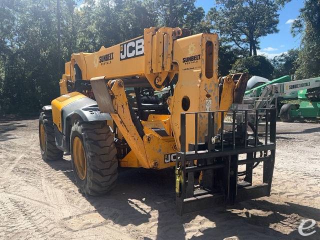 2016 JCB 510-56