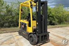 Hyster E65XN-40