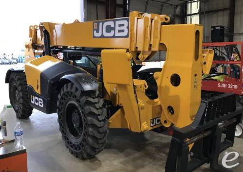 2019 JCB 512-56