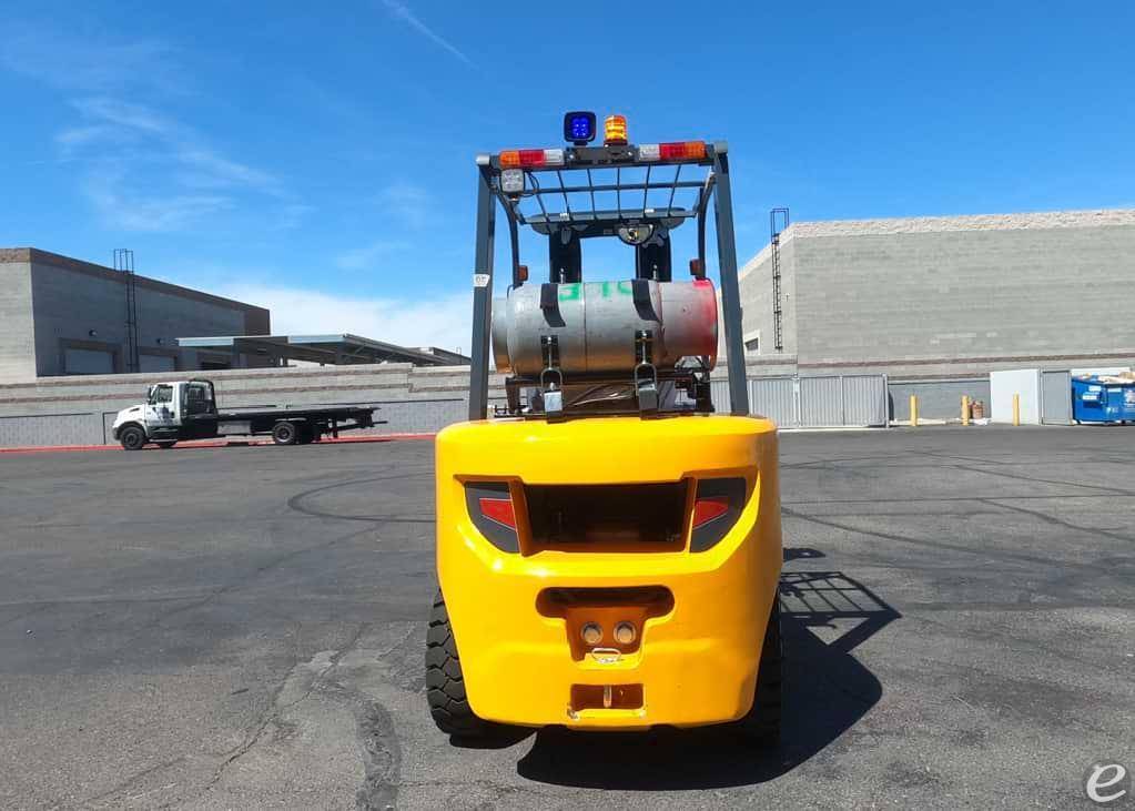 2024 LP Gas Info Unavailable Forklifts EK30 123Forklift   Ior6THwpRHyBzB1vJx8s 