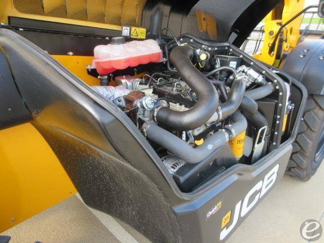 2024 JCB 510-56