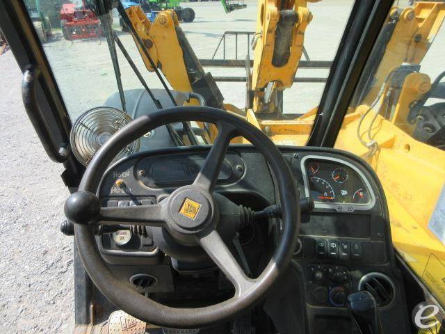 2015 JCB 510-56