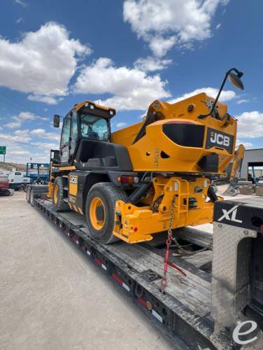 2022 JCB 512-83R