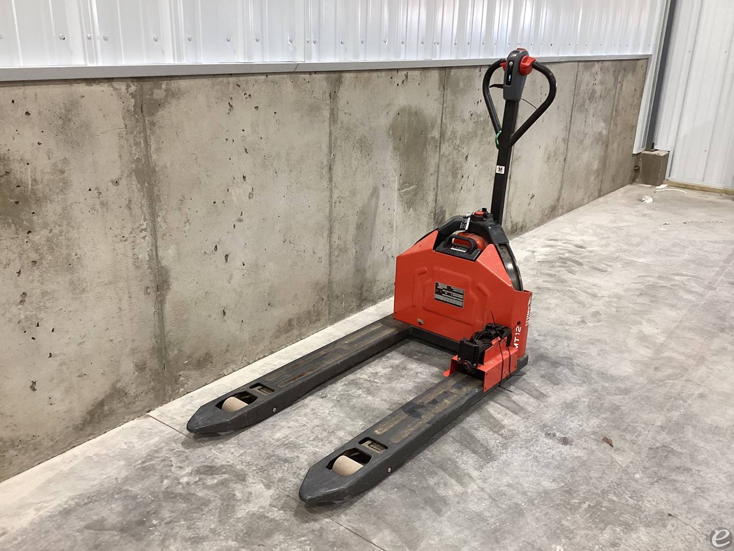 2022-electric-linde-mt12-electric-walkie-pallet-jack