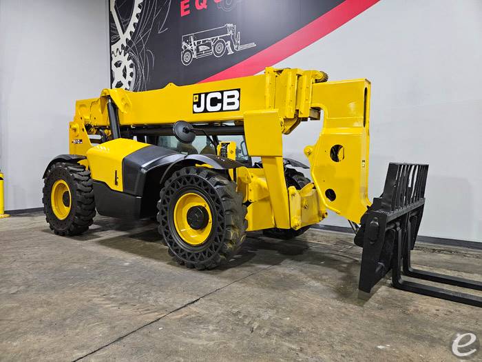 2016 JCB 510-56