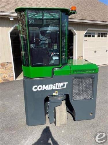 2023 Combilift CB6000