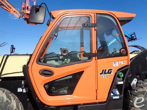 2024 JLG 1732