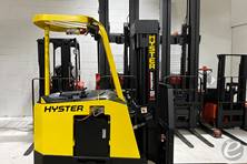 Hyster E30FR-24