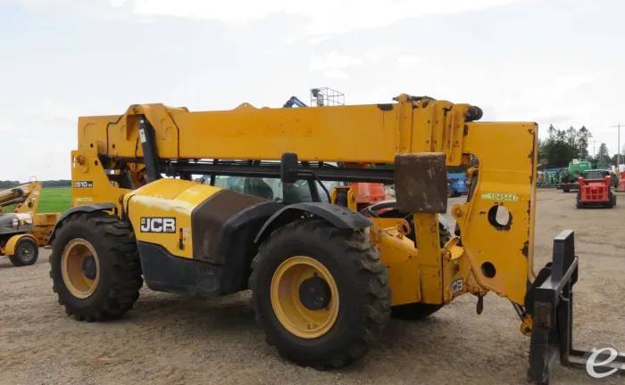 2015 JCB 510-56