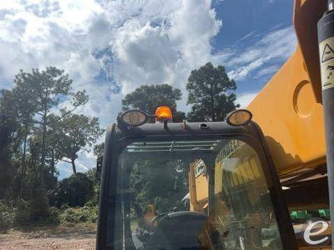 2016 JCB 510-56