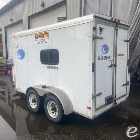 2014 LD5030