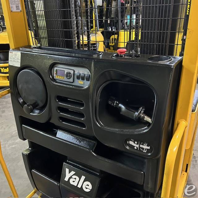 2019 Yale OS030EF