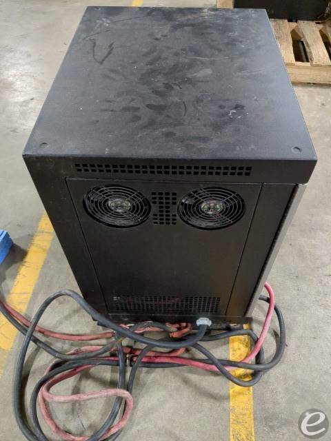 Prestolite Power 800EC3F-24SP